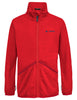 Kids Pulex Jacket - detail 72