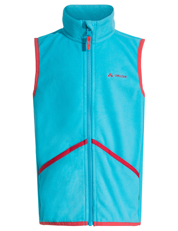 Kids Pulex Vest - detail 8