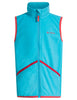 Kids Pulex Vest - detail 8