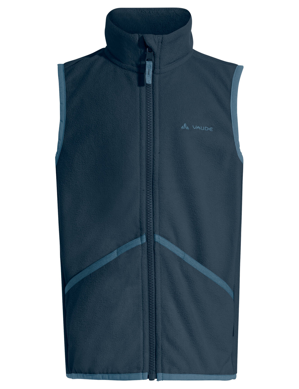 Kids Pulex Vest - detail 16