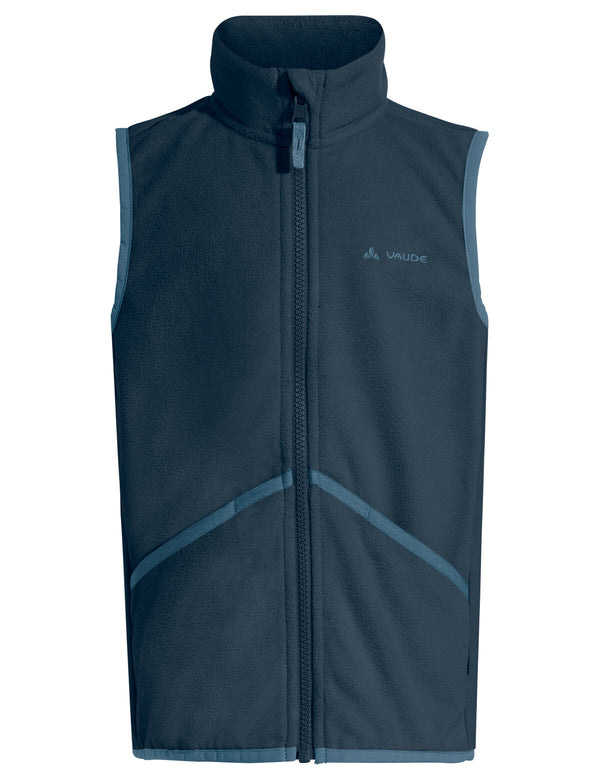 Kids Pulex Vest - detail 16