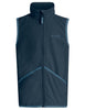 Kids Pulex Vest - detail 16