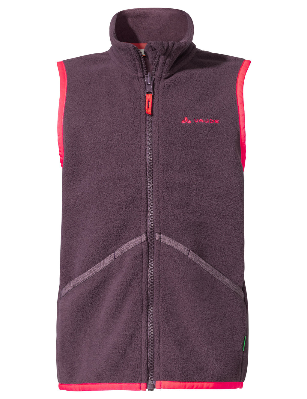 Kids Pulex Vest - detail 20