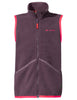 Kids Pulex Vest - detail 20