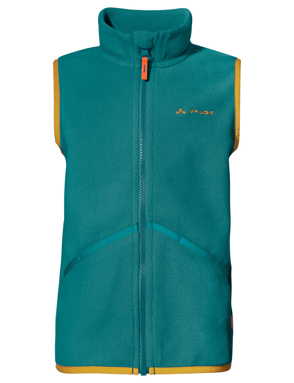Kids Pulex Vest - detail 28