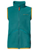 Kids Pulex Vest - detail 28