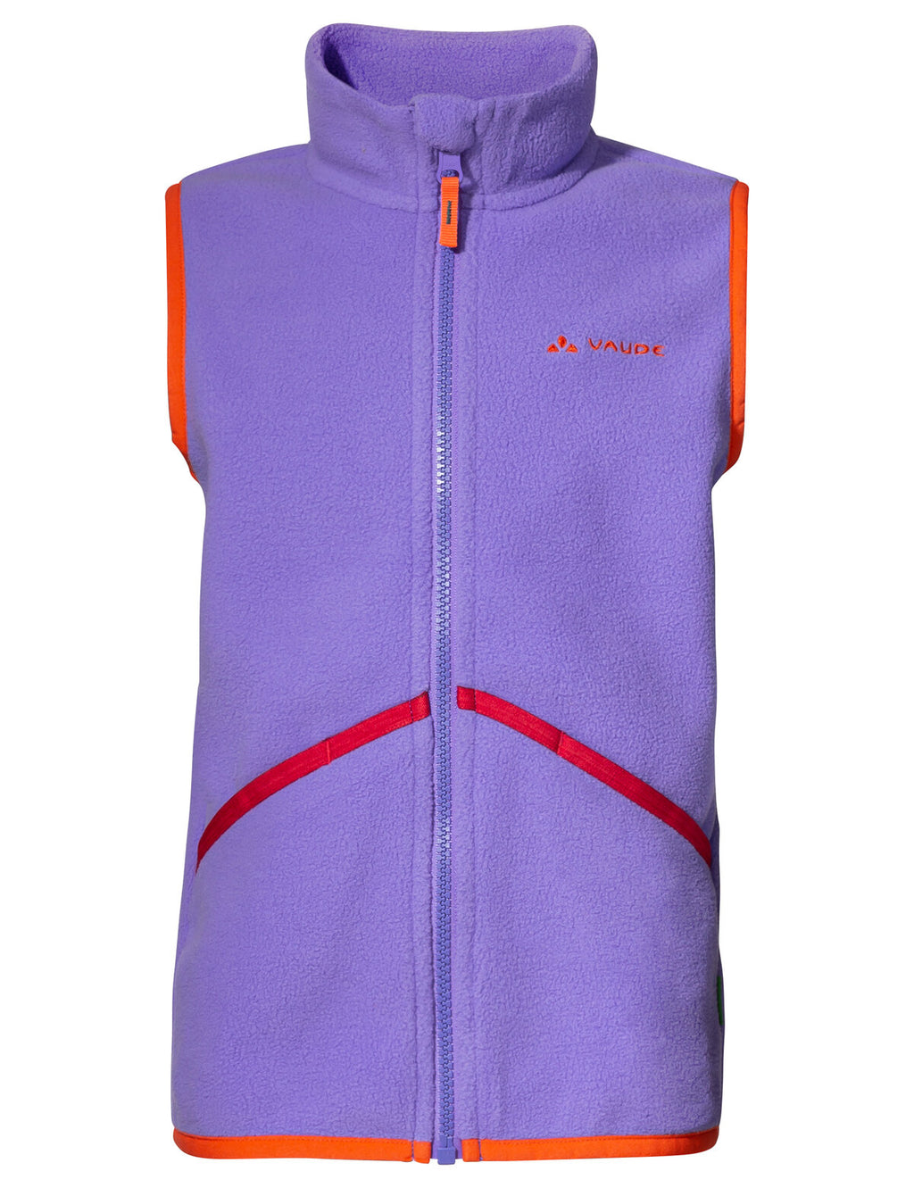 Kids Pulex Vest - detail 36