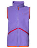 Kids Pulex Vest - detail 36