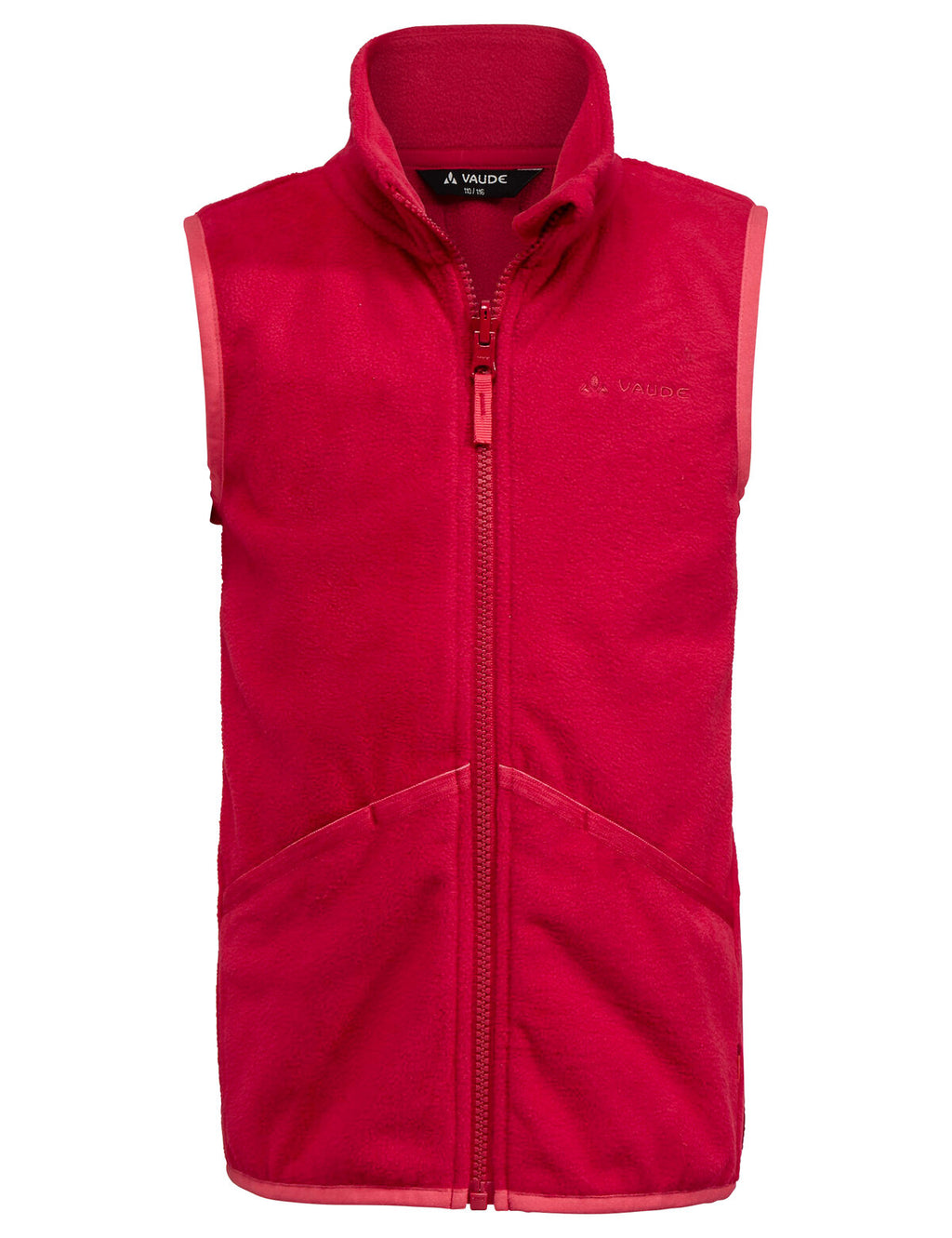 Kids Pulex Vest - detail 38