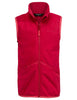 Kids Pulex Vest - detail 38