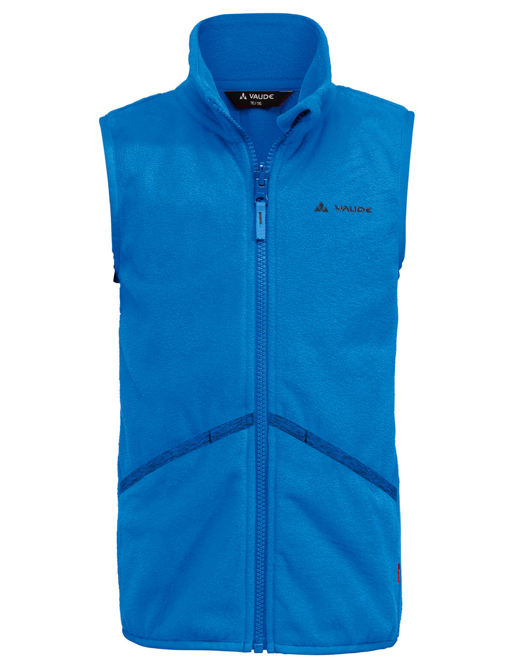 Kids Pulex Vest - detail 46