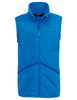 Kids Pulex Vest - detail 46