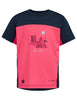 Kids Solaro T-Shirt - detail 2