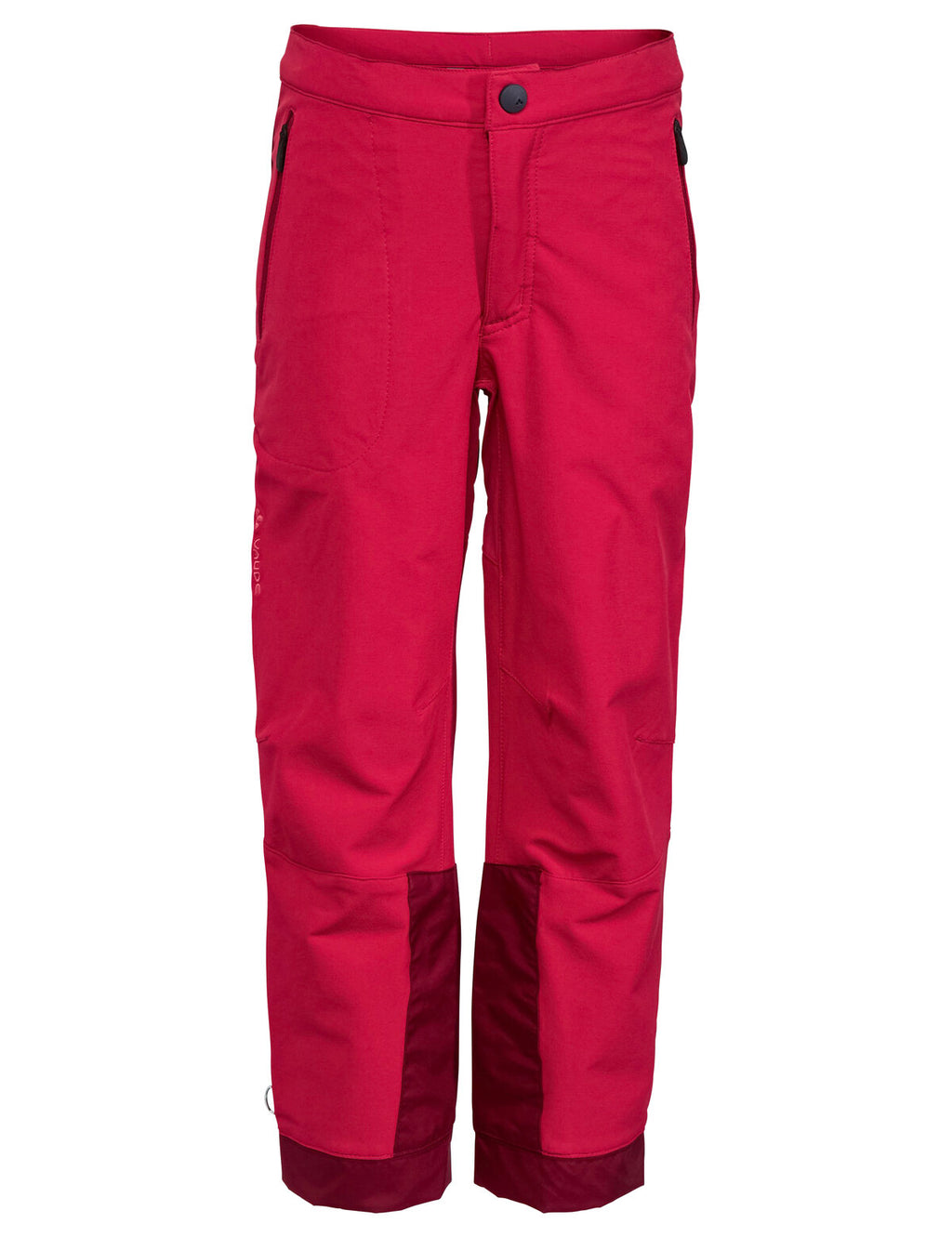 Kids Badile Pants - detail 1