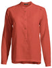 Wo Zaneta LS Shirt - detail 3