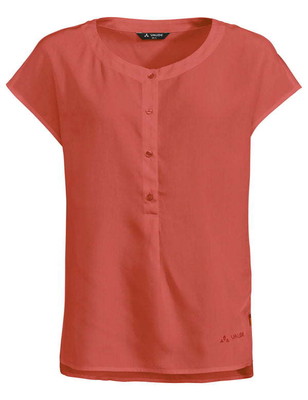 Wo Zaneta Shirt - detail 3
