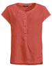 Wo Zaneta Shirt - detail 3
