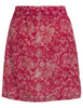 Wo Lozana AOP Skirt III - detail 5
