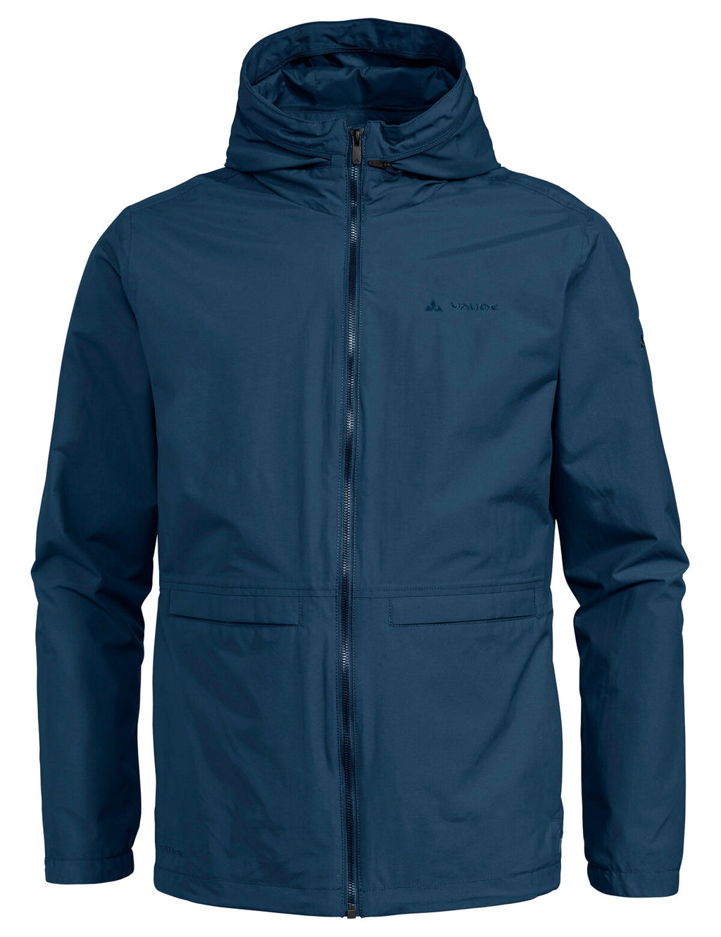 Men's Califo Jacket III - baltic sea