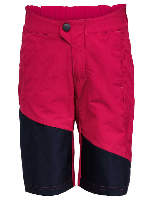 Kids Moab Shorts - detail 4