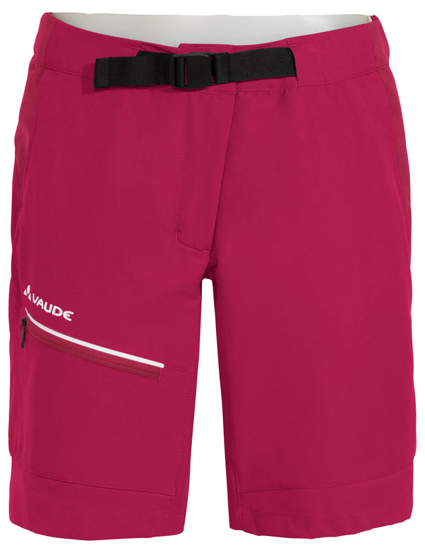 Wo Tekoa Shorts II - detail 1
