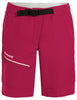 Wo Tekoa Shorts II - detail 1