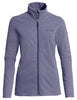 Wo Valua Fleece Jacket - detail 6