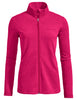Wo Valua Fleece Jacket - detail 8