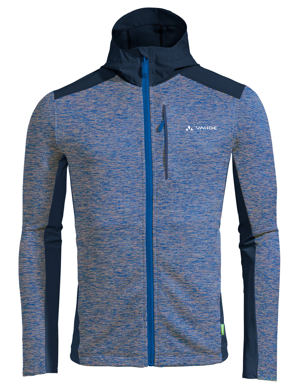 Me Croz Fleece Jacket II - detail 1