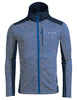 Me Croz Fleece Jacket II - detail 1