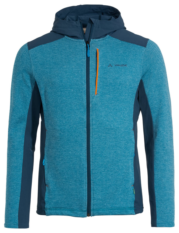 Me Croz Fleece Jacket II - detail 2