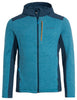 Me Croz Fleece Jacket II - detail 2
