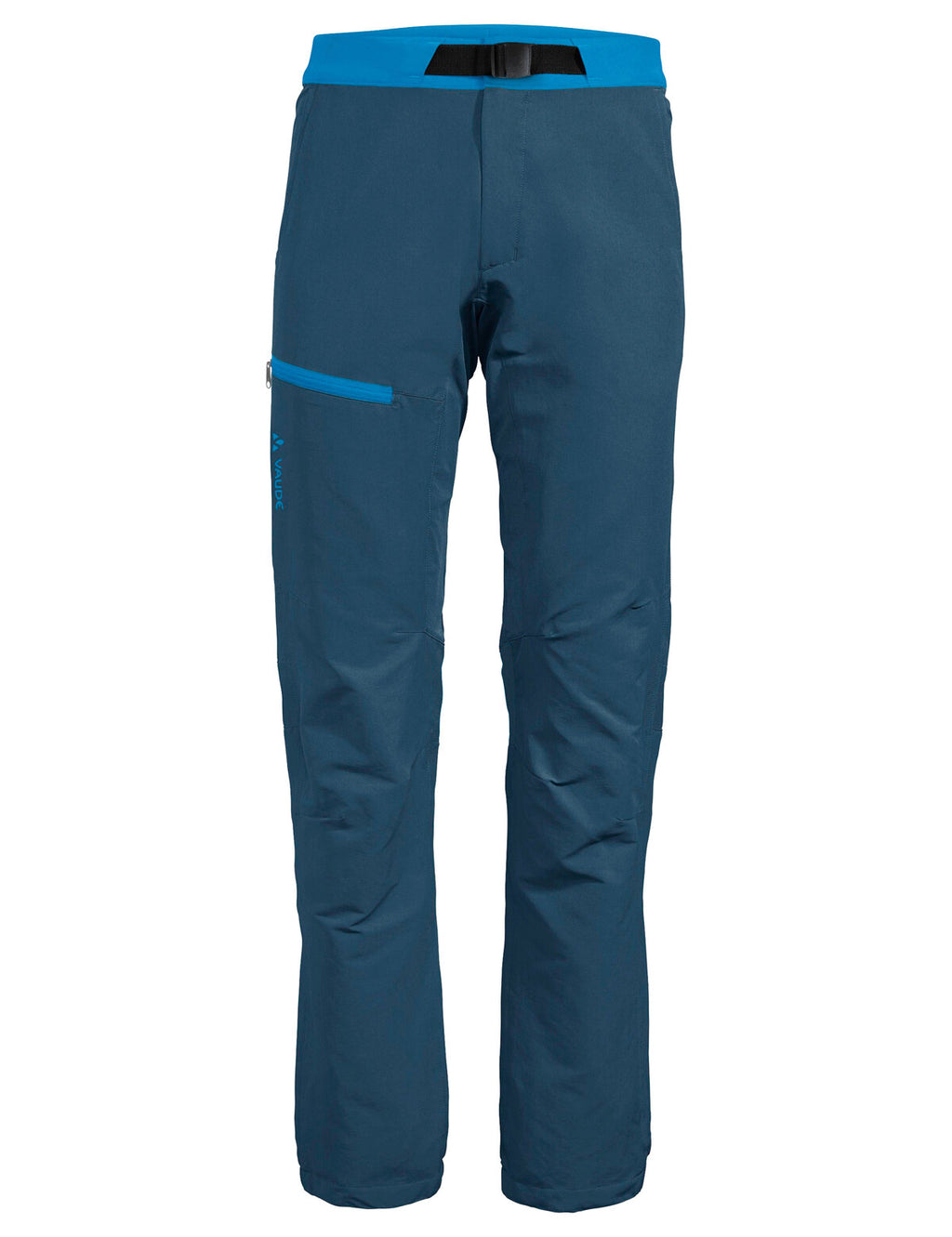 Men's Tekoa Pants II - baltic sea