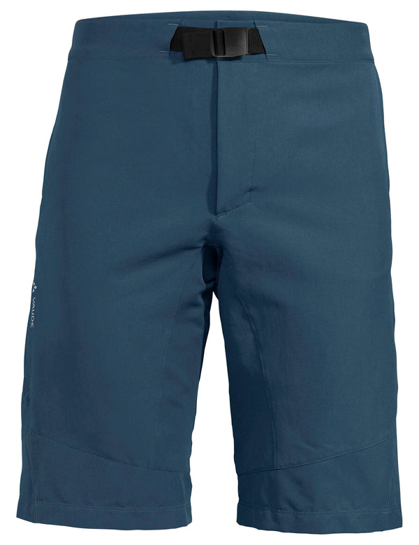 Me Tekoa Shorts II - detail 5