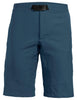 Me Tekoa Shorts II - detail 5