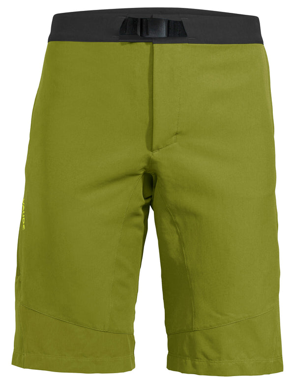 Me Tekoa Shorts II - detail 7