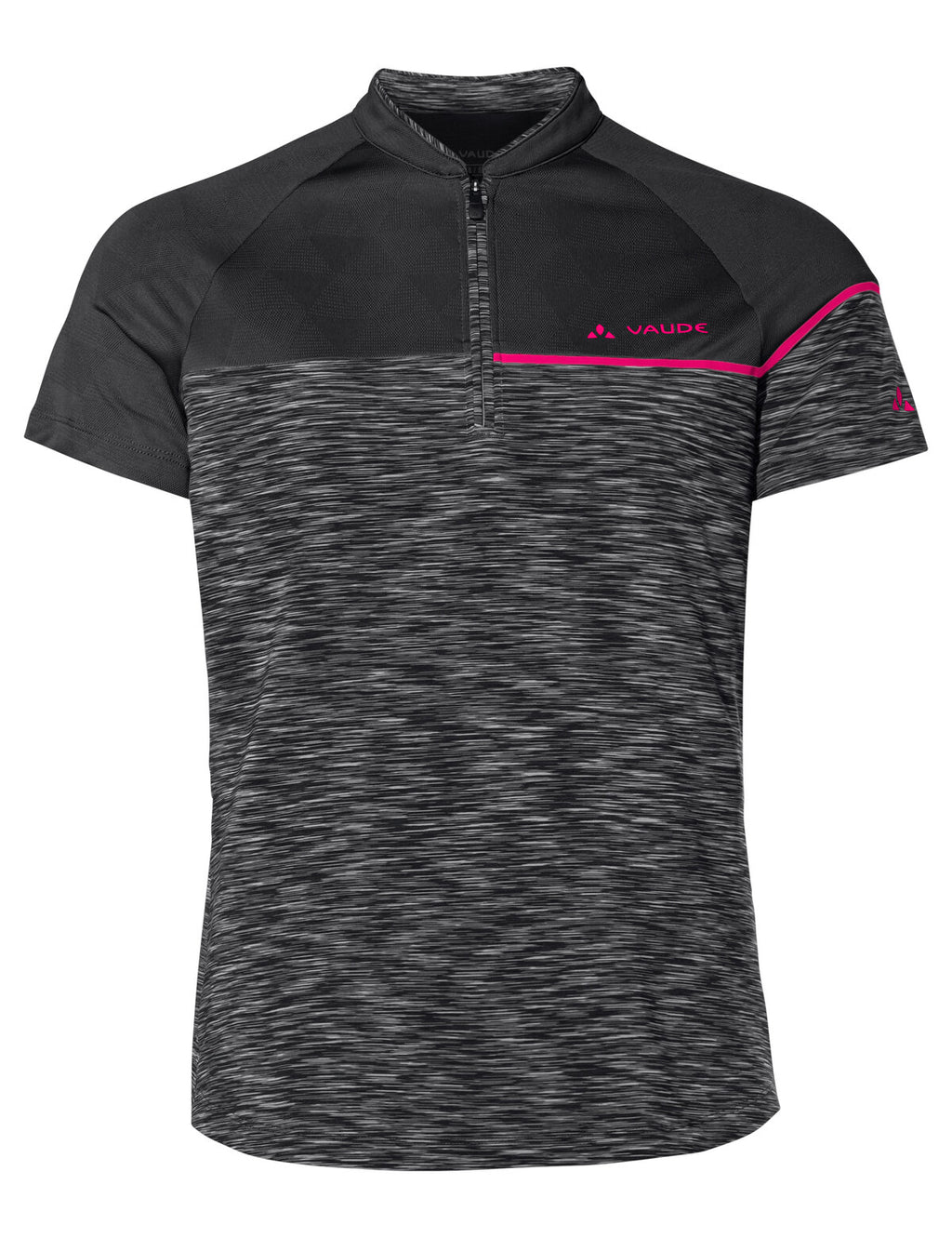 Wo Altissimo Shirt - detail 5