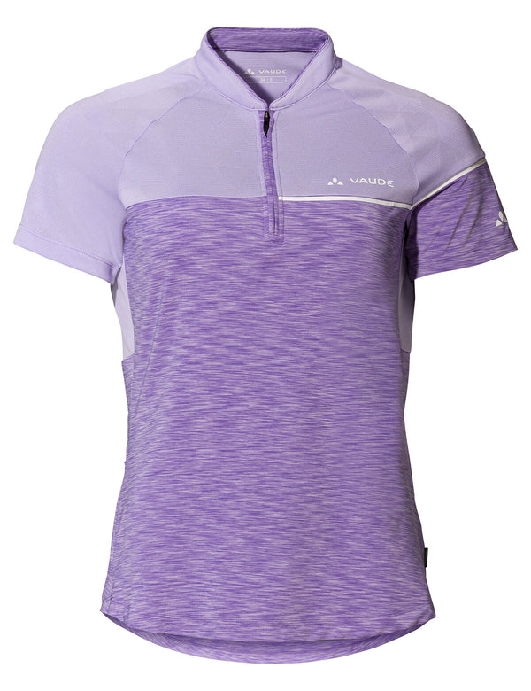 Wo Altissimo Shirt - detail 11