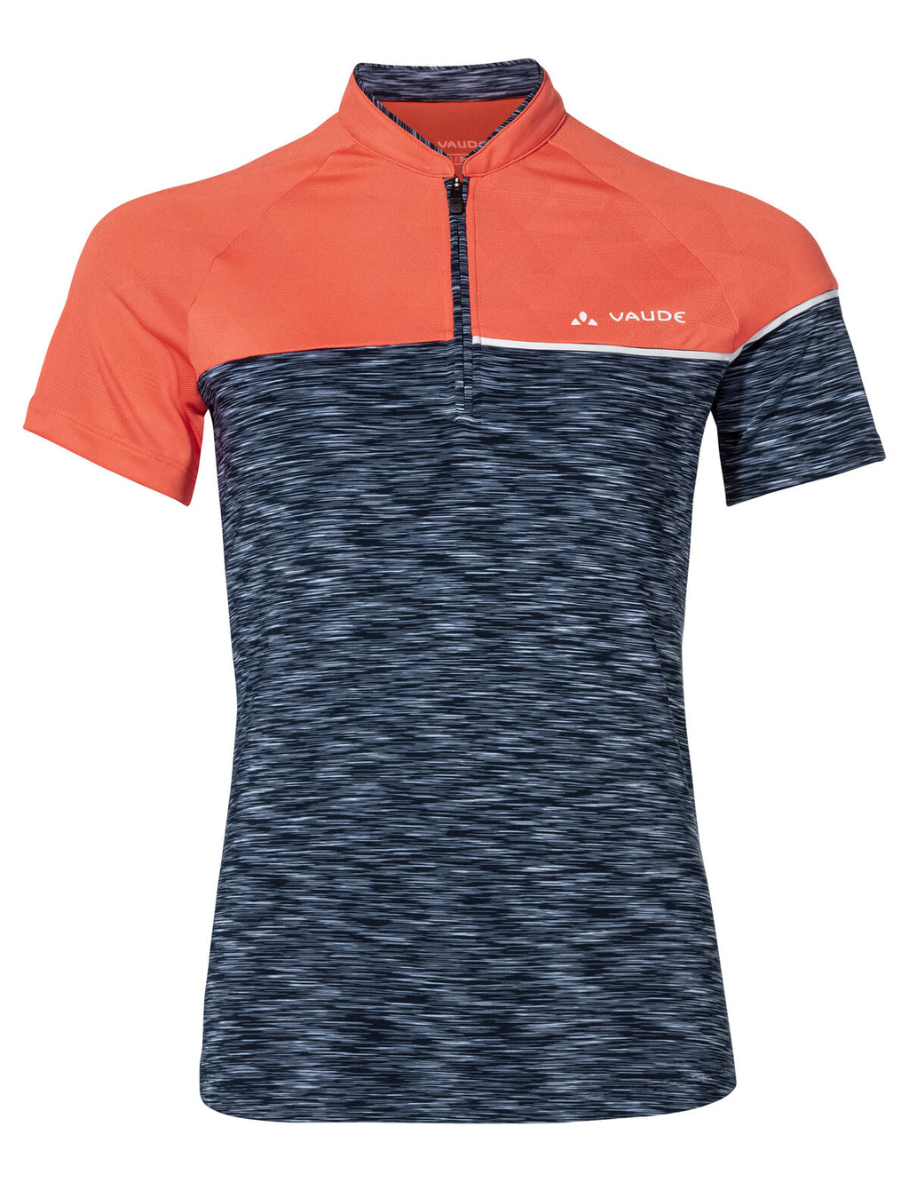 Wo Altissimo Shirt - detail 17