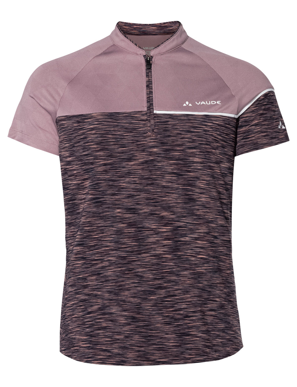 Wo Altissimo Shirt - detail 30