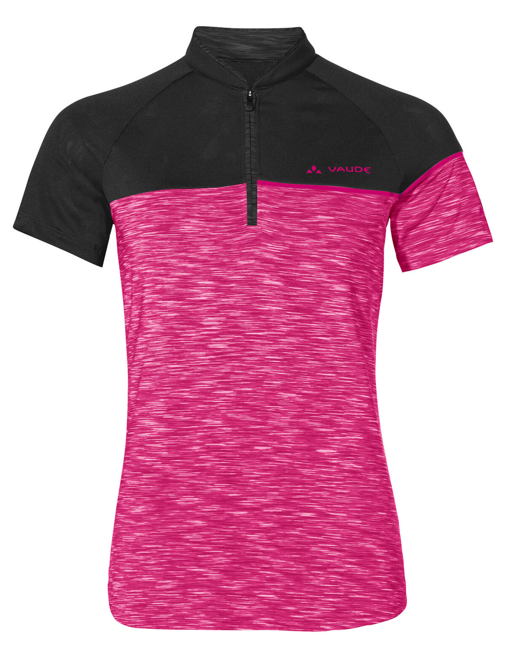 Wo Altissimo Shirt - detail 36