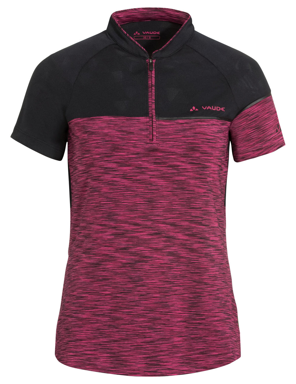 Wo Altissimo Shirt - detail 39