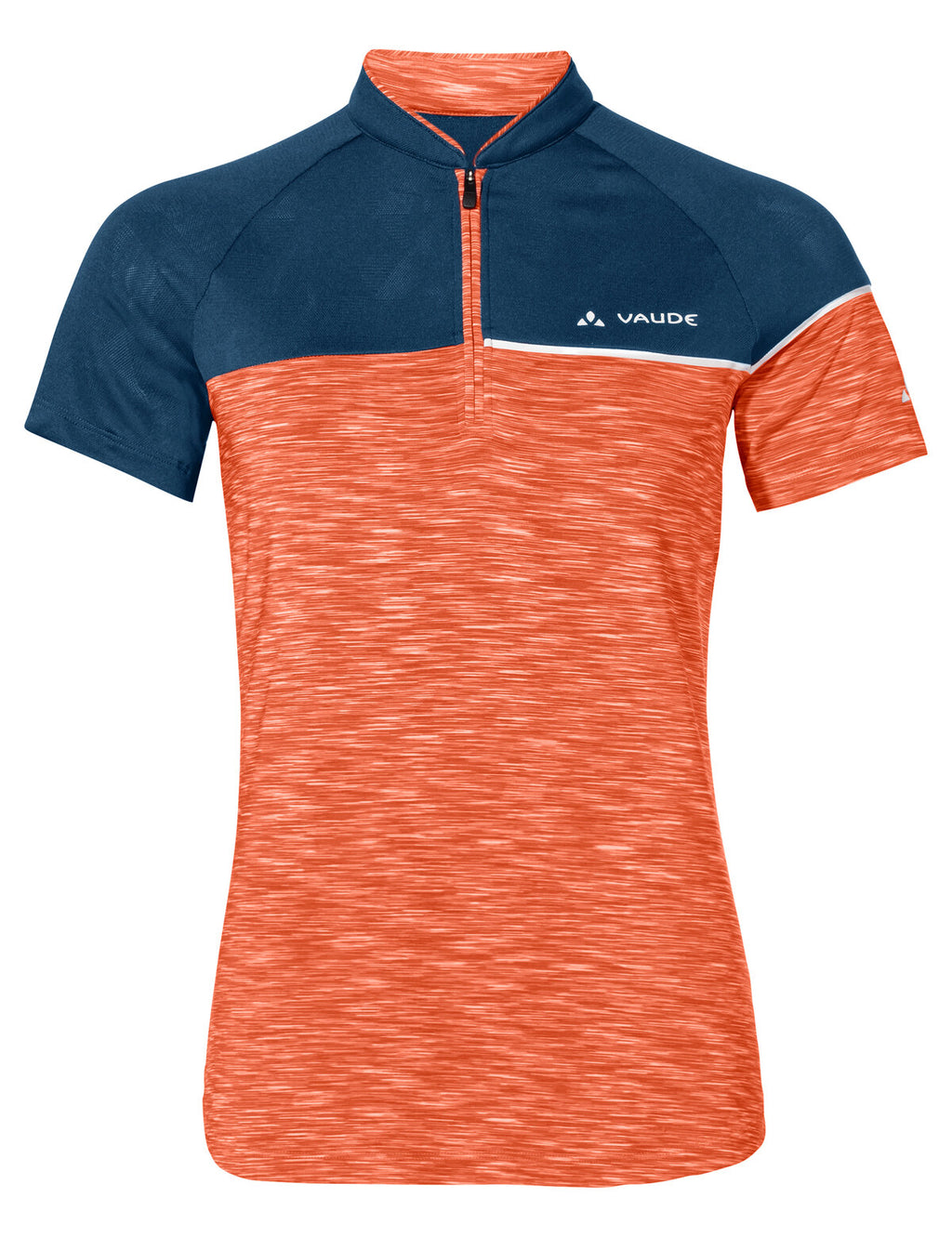 Wo Altissimo Shirt - detail 53