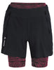 Wo Altissimi Shorts - detail 5