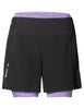 Wo Altissimi Shorts - detail 10