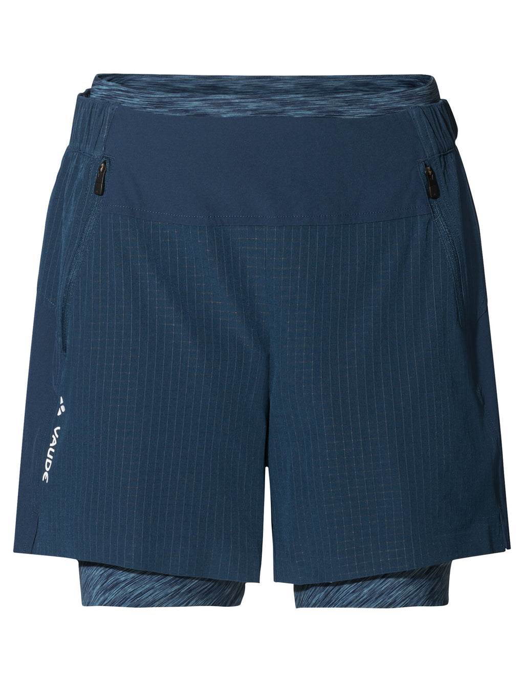 Wo Altissimi Shorts - detail 16