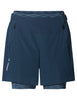 Wo Altissimi Shorts - detail 16