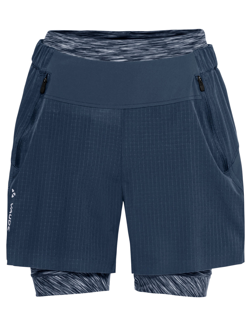 Wo Altissimi Shorts - detail 21