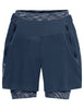 Wo Altissimi Shorts - detail 21