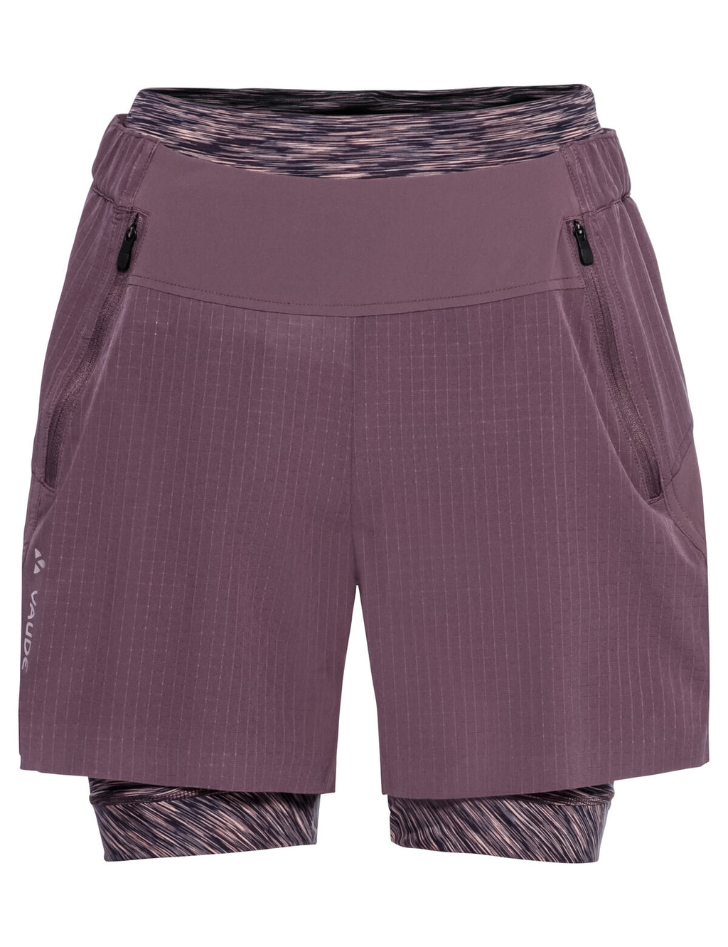 Wo Altissimi Shorts - detail 26